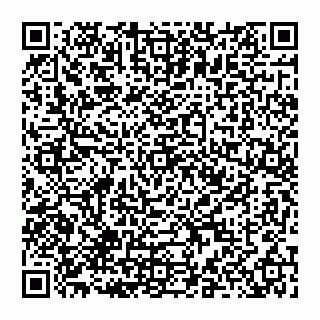 vCard 74959131202