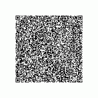 vCard 74959131203