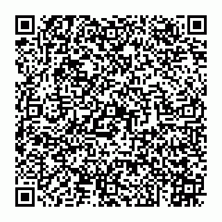 vCard 74959131204