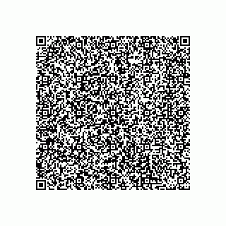 vCard 74959131205