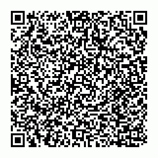 vCard 74959131206