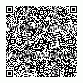 vCard 74959131207