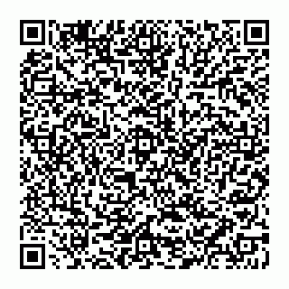 vCard 74959131208