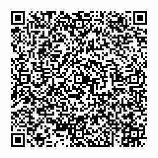 vCard 74959131209