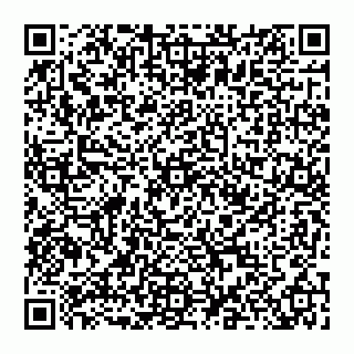 vCard 74959131210