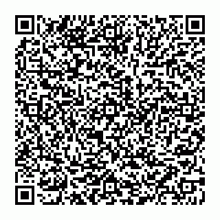 vCard 74959131211