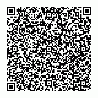 vCard 74959131212