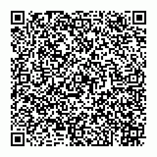 vCard 74959131213