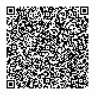 vCard 74959131214