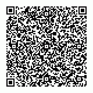 vCard 74959131215
