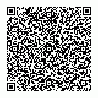 vCard 74959131216
