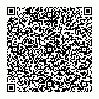 vCard 74959131217