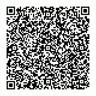 vCard 74959131219