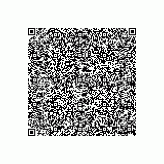 vCard 74959131220