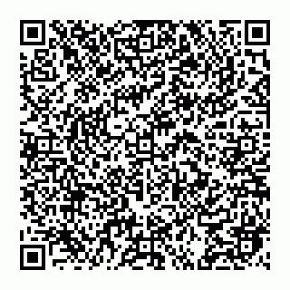 vCard 74959131221