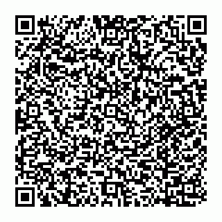vCard 74959131222