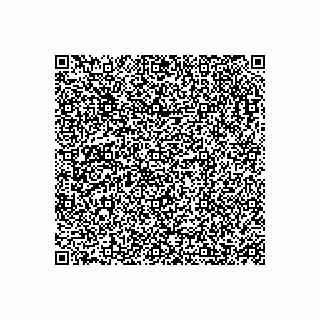 vCard 74959131223