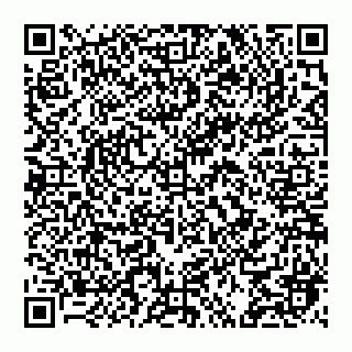 vCard 74959131224