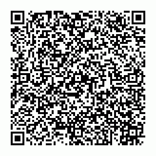 vCard 74959131225
