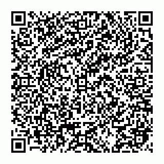vCard 74959131226