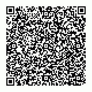 vCard 74959131228