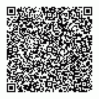 vCard 74959131229