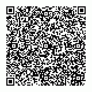 vCard 74959131230