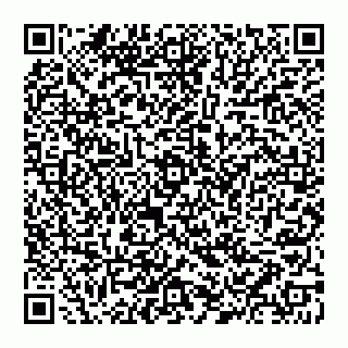 vCard 74959131231