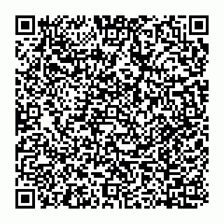 vCard 74959131232