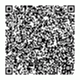 vCard 74959131233