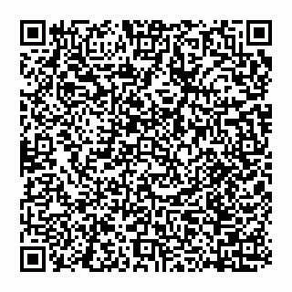 vCard 74959131234