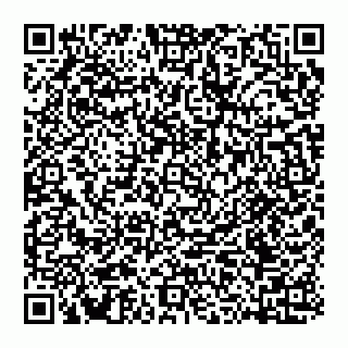 vCard 74959131235