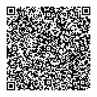vCard 74959131236