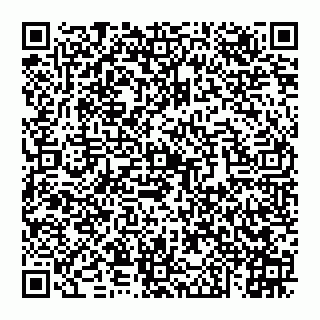 vCard 74959131237