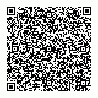 vCard 74959131238