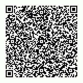 vCard 74959131240