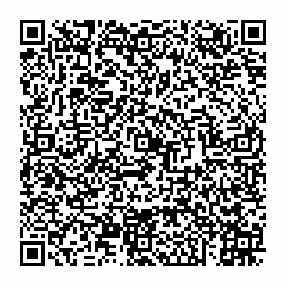 vCard 74959131241