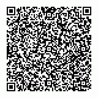 vCard 74959131242