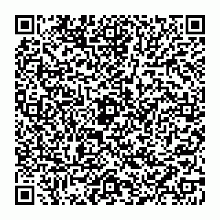 vCard 74959131243