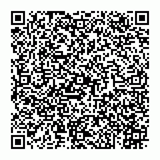 vCard 74959131515