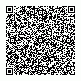 vCard 74959131534