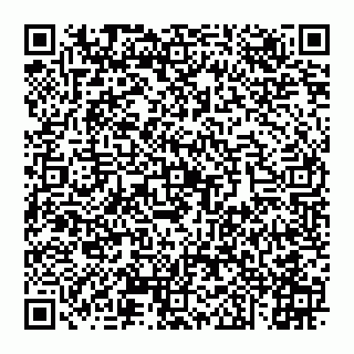 vCard 74959131549