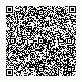 vCard 74959131639