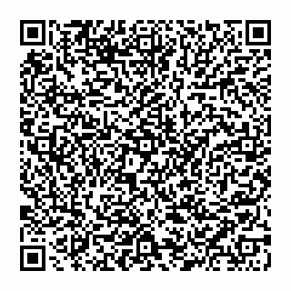 vCard 74959131662