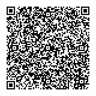vCard 74959131681