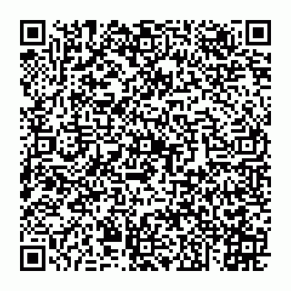 vCard 74959131700