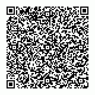 vCard 74959131800