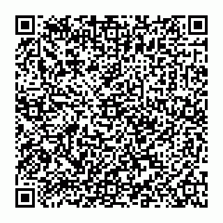vCard 74959131838