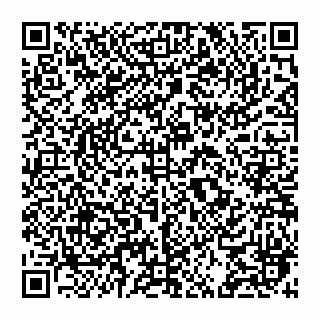 vCard 74959131839