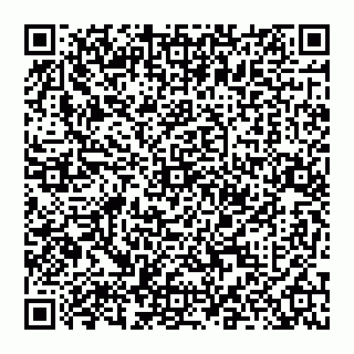 vCard 74959131873